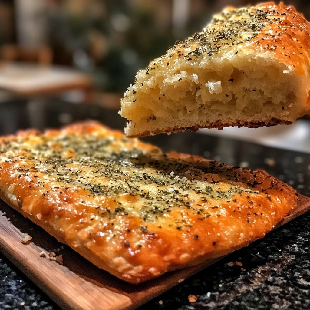 Hähnchenbrust weihnachtlich