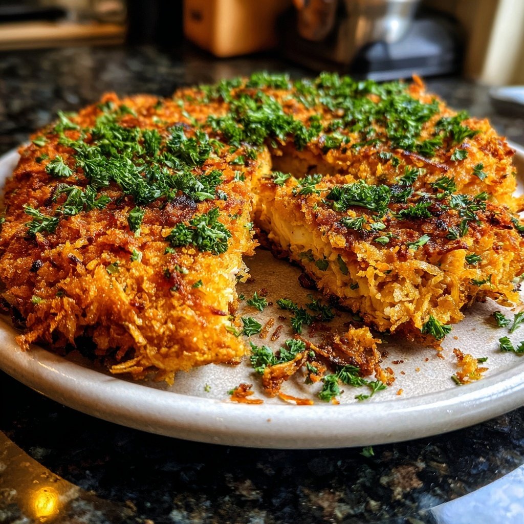 Das beste Rezept für Schweineschnitzel
