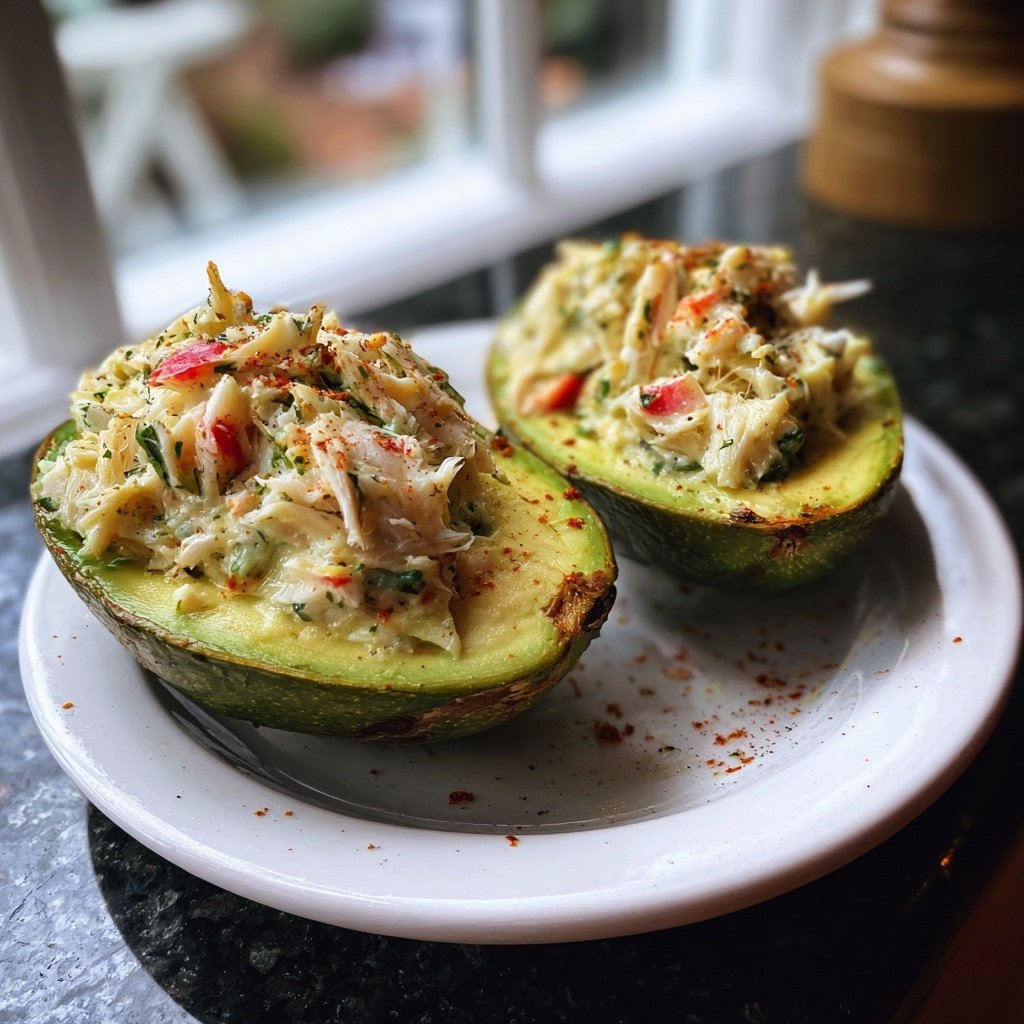 Globale Köstlichkeiten