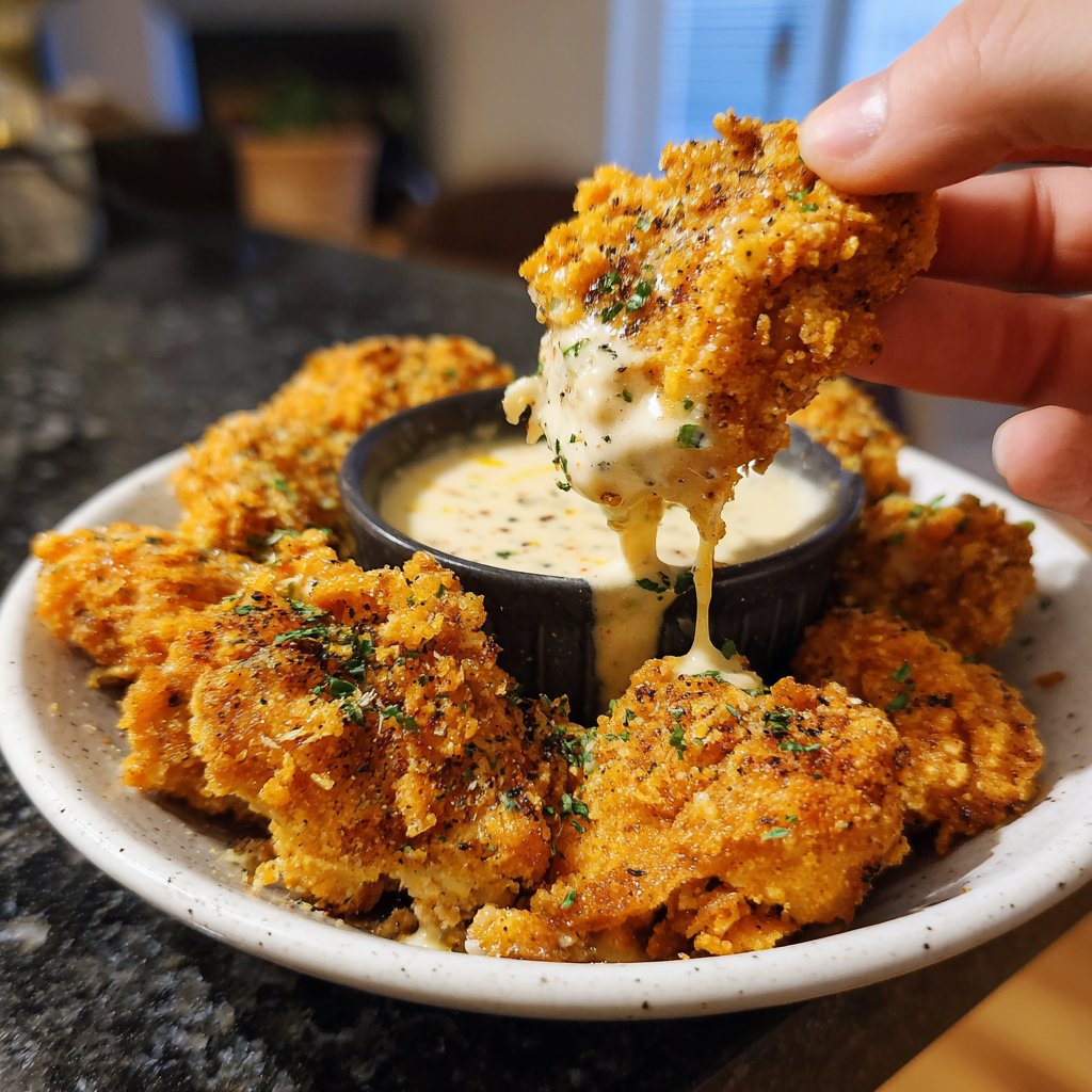 Klassische Wohlfühlküche