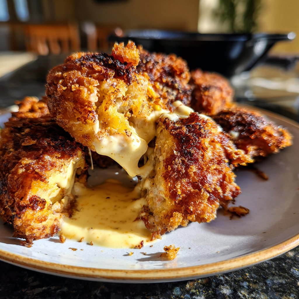 Hähnchen Frittiert Hähnchen Buttermilch Soße